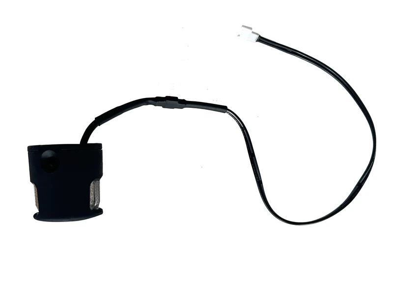 5TH WHEEL V30 Pro Linker Blinker Original E-scooter Ersatzteil