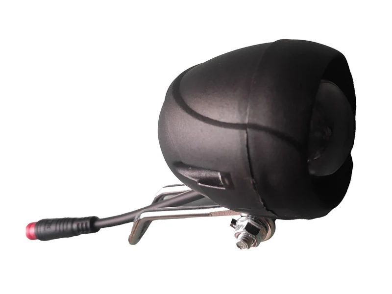 RCB D5 Frontlicht Original E-scooter Ersatzteil