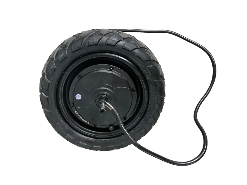 RCB D5 Motor Original E-scooter Ersatzteil