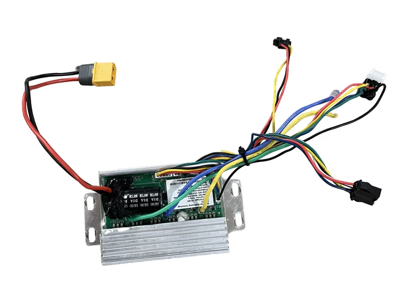 RCB D5 Controller Original E-scooter Ersatzteil