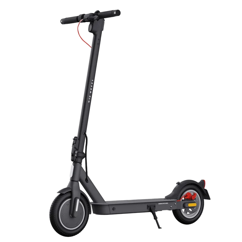 5TH WHEEL E-Scooter V30 Pro (ABE)