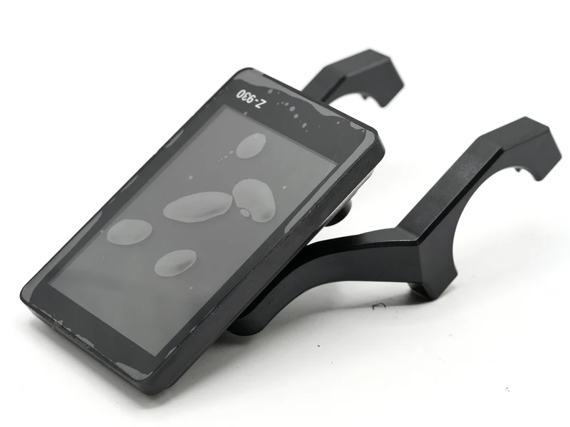 Joyor S5Z, S8Z, S10Z ohne ABE Display Ersatzteil