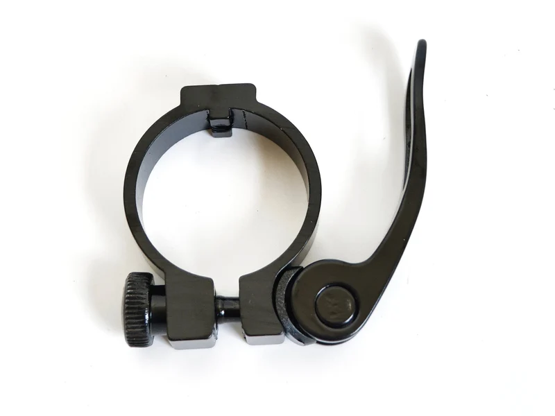 S5 Schnellspanner Original E-scooter Ersatzteil