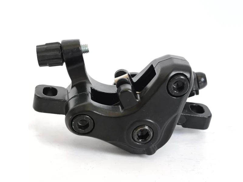 S5 Bremssattel Original E-scooter Ersatzteil