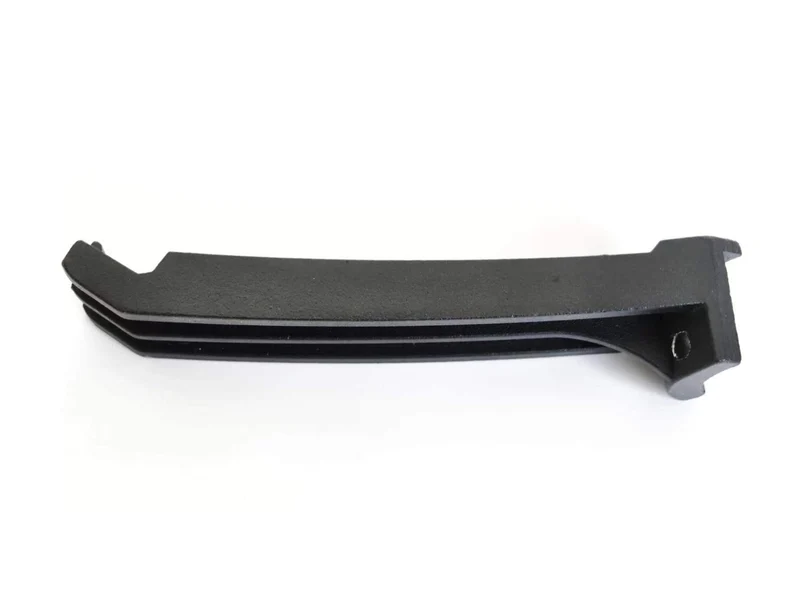 S5 Schutzblech Kotflügelhalter Original E-scooter Ersatzteil
