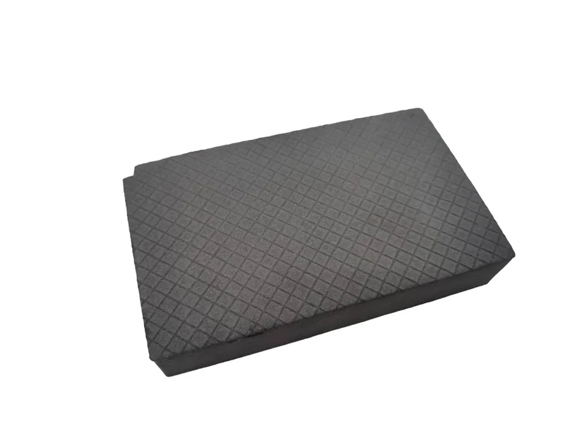 Y8-S Backsplash-Schaum Original E-scooter Ersatzteil