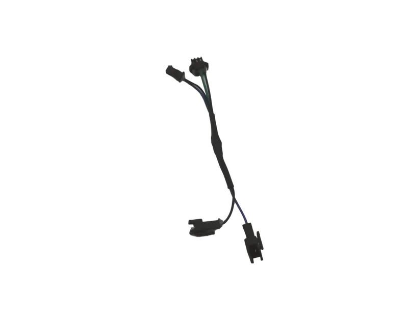 Y8-S Adapterkabel Original E-scooter Ersatzteil