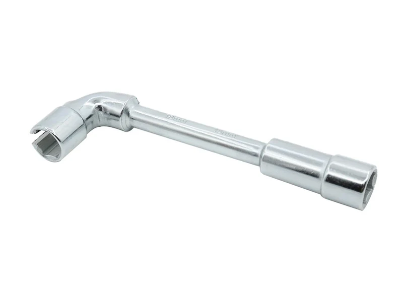 Maulschlüssel Schraubenschlüssel Spezial Reifenwechsel Joyor S-Serie E-Scooter S5 S8-S S10-S