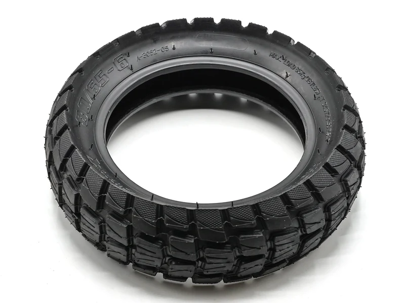 Joyor Offroad Y8-S Reifen 10 Zoll Original Ersatzteil