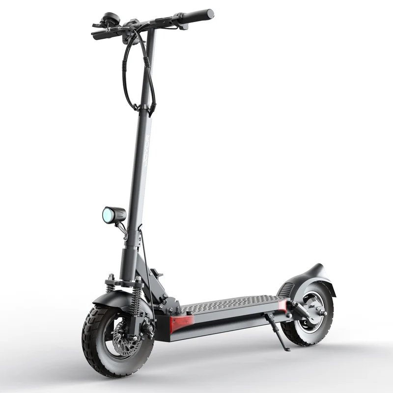 Joyor Offroad E-Scooter Y6-S (ohne ABE)