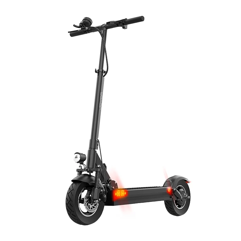 Joyor Offroad E-Scooter Y6-S (ohne ABE)