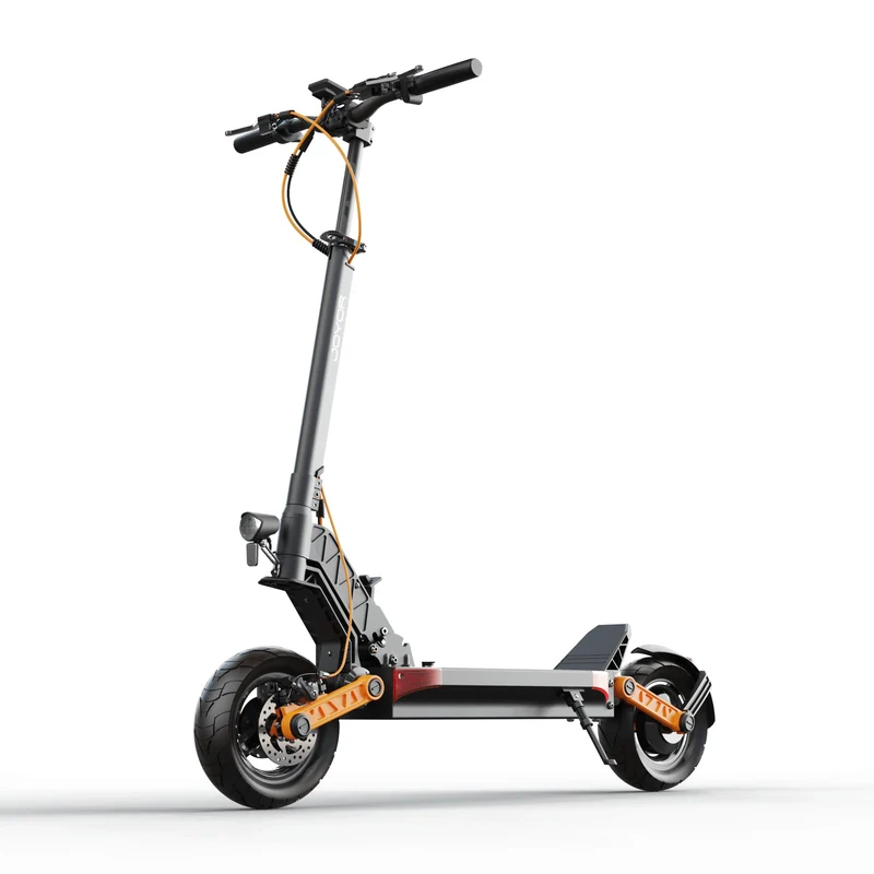 Joyor Offroad E-Scooter S5 (ohne ABE)