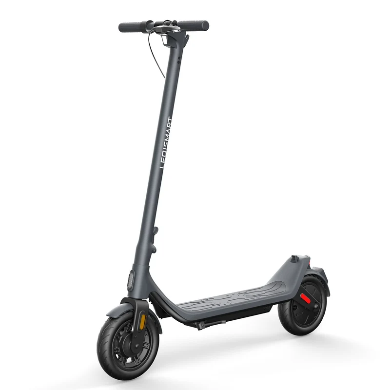 Leqi E-Scooter A11 (ABE)