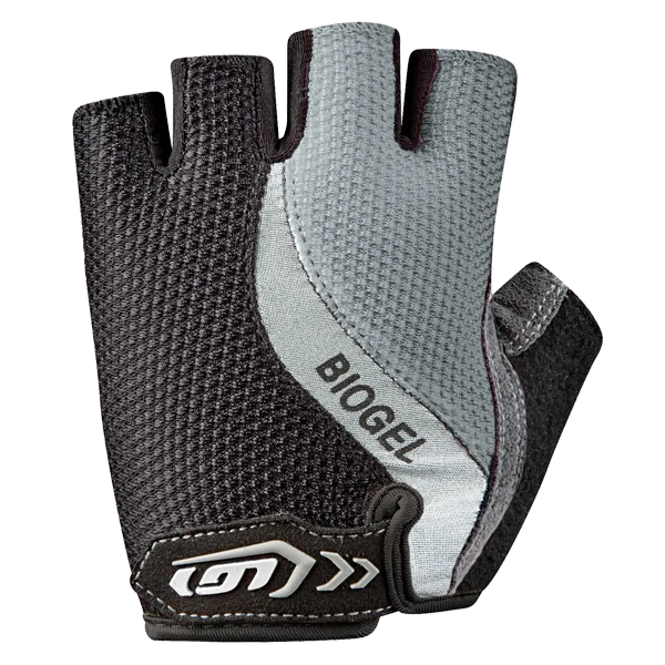 Louis Garneau Biogel RX Bike Glove - Men