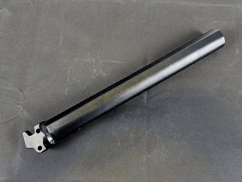 WANDLER Lenksäule für Elektroroller K/E & L/E