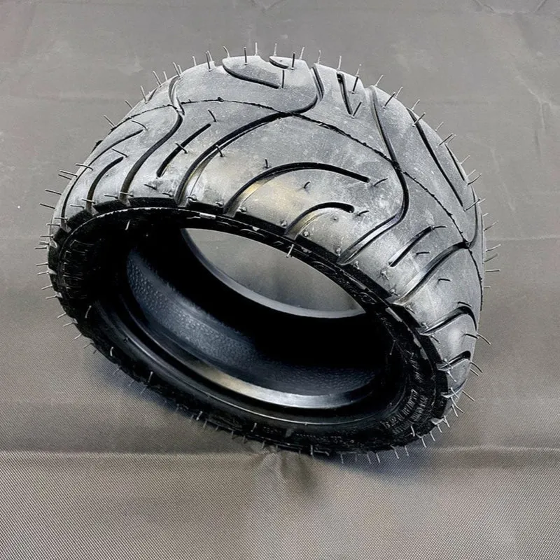 Tire change service for WANDLER electric scooters L/E K/E & A/E