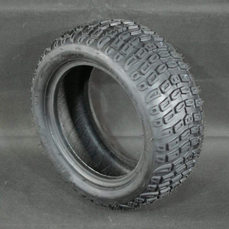WANDLER Offroad-Reifen 130/50-8 schlauchlos für L/E, K/E und A/E