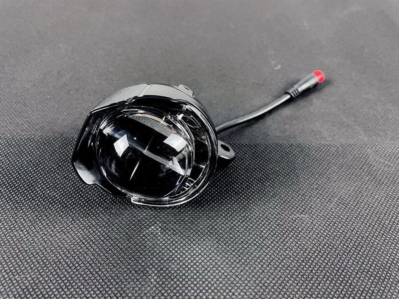 CONVERTER Headlights LED