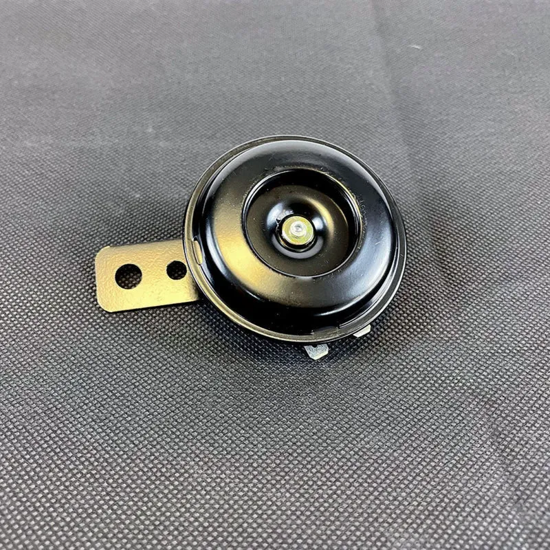 WANDLER Hupe 12V für L/E, K/E und A/E