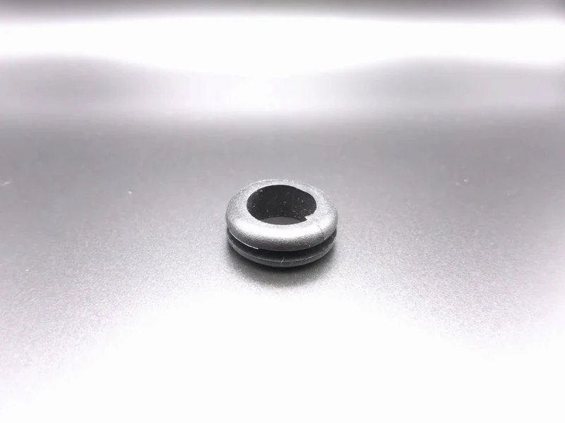 TRANSDUCER Rubber Ring Cable Protection