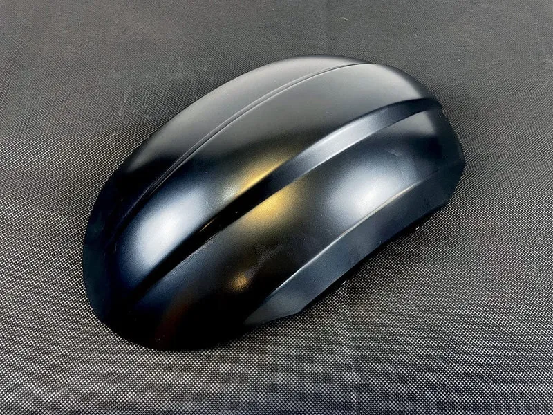 WANDLER Front Fender