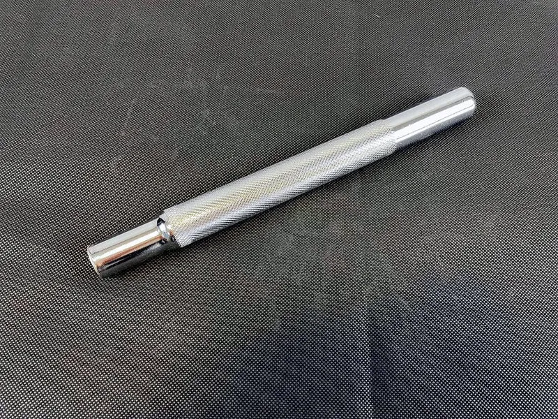 CONVERTER Perch 25.4mm