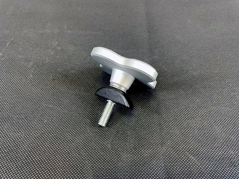 WANDLER Locking Screw for Handlebar