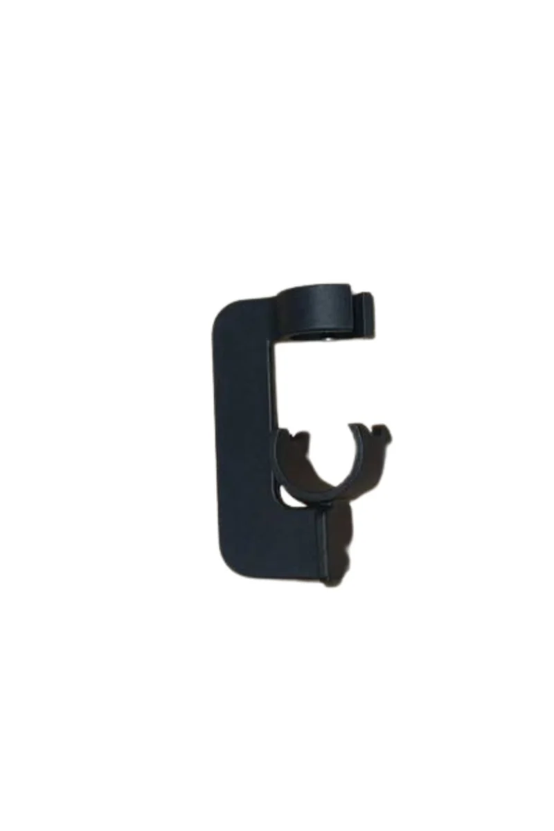 Micro Scooter Buddy Clip