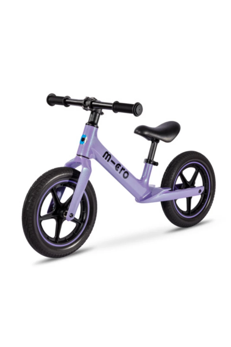 Micro Balance Bike Ultra