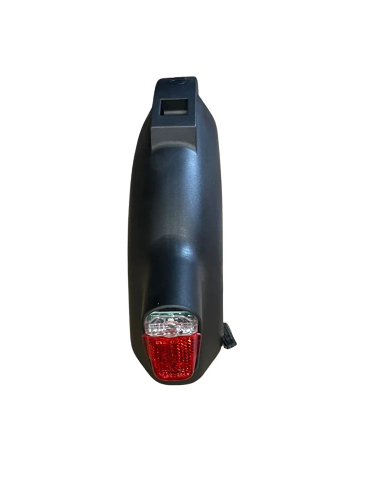 Bremse inkl. Licht Explorer