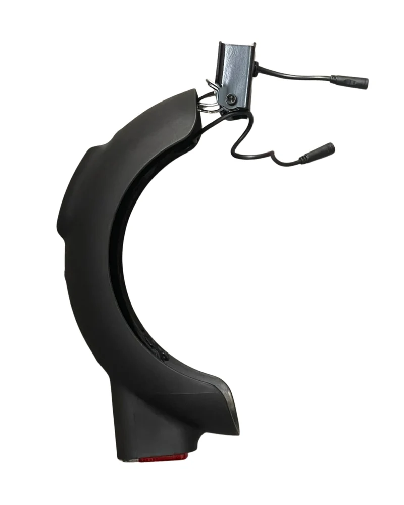 Bremse inkl. Licht Condor 2