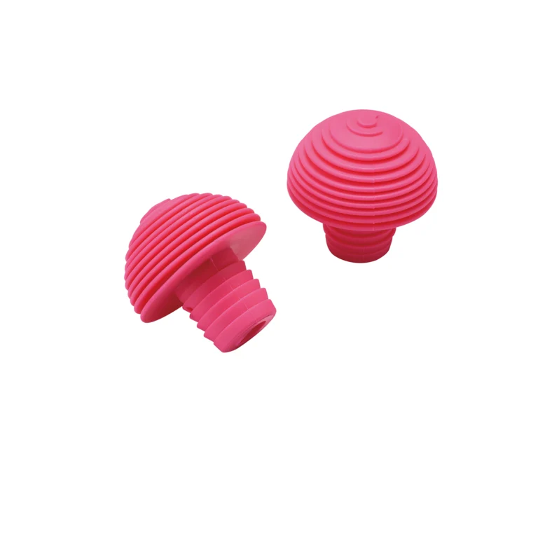 Plugs Rocket 2.0