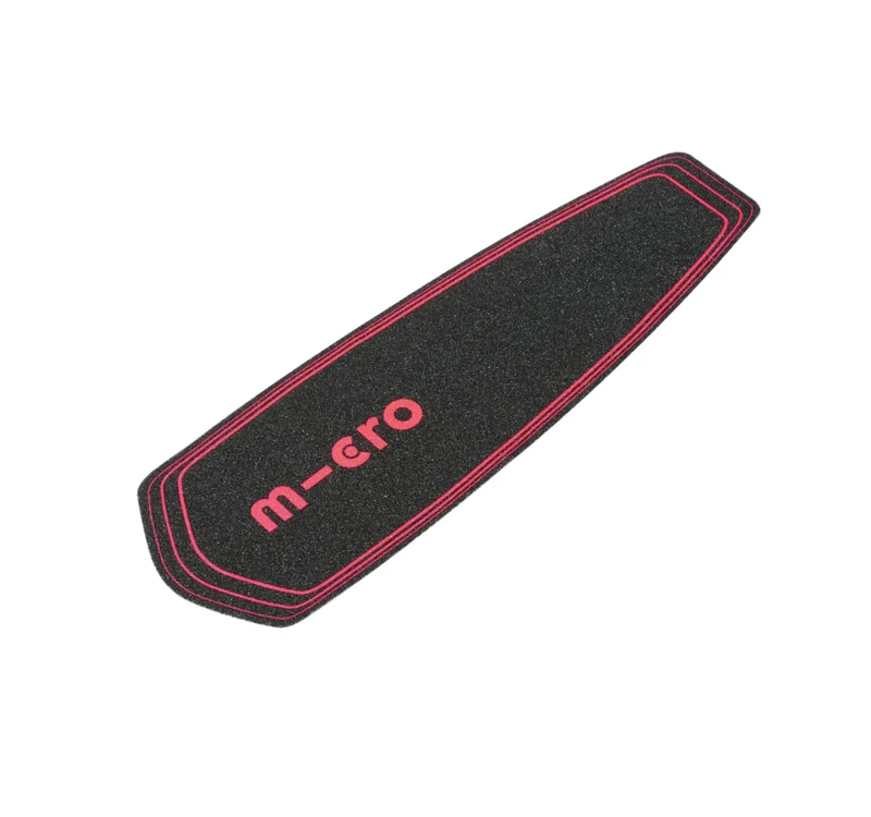 Griptape Rocket 2.0