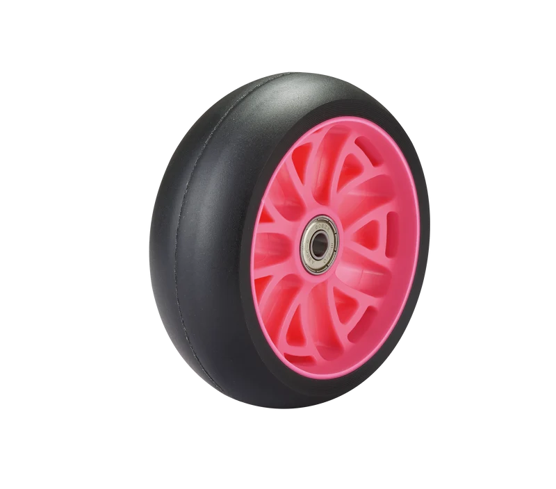Rolle 120mm Rocket 2.0