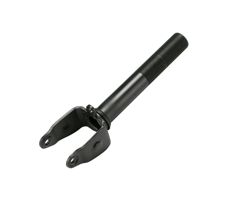 Vordere Radgabel Rocket 2.0