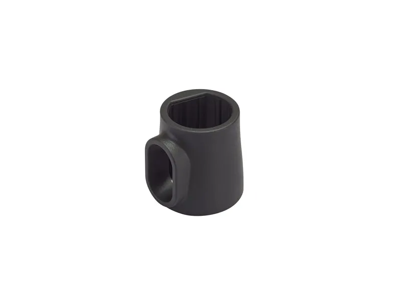 Quick Release Protector Mini