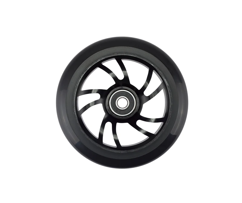 Rolle 110mm Maverick