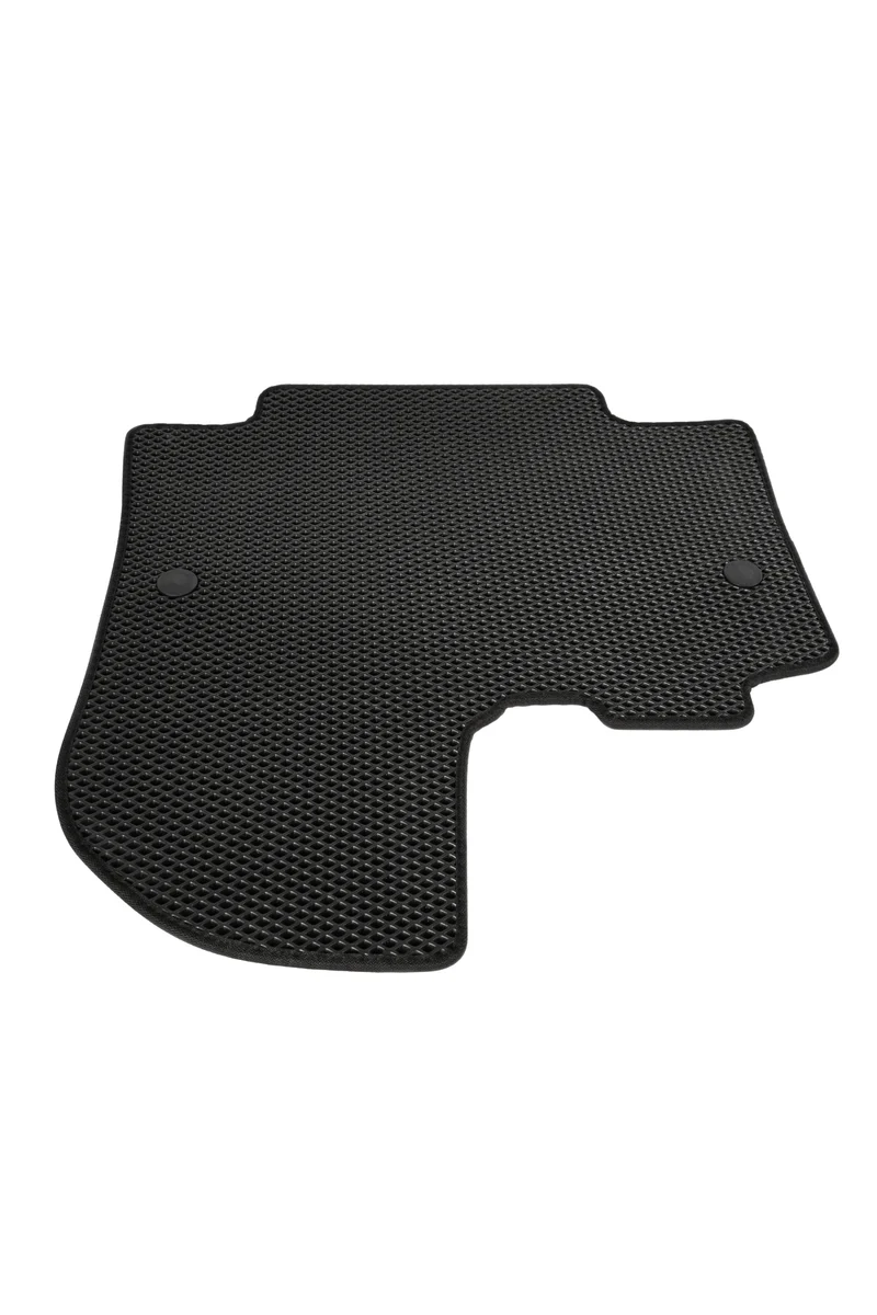Microlino Allwettermatte