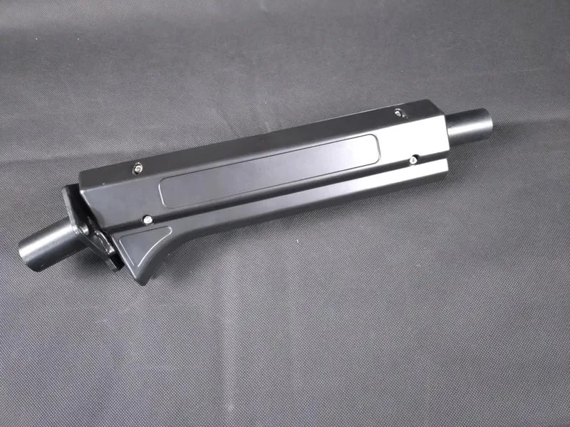 WANDLER perch holder 25.4mm