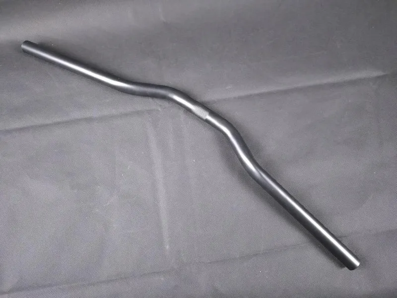 CONVERTER Handlebar