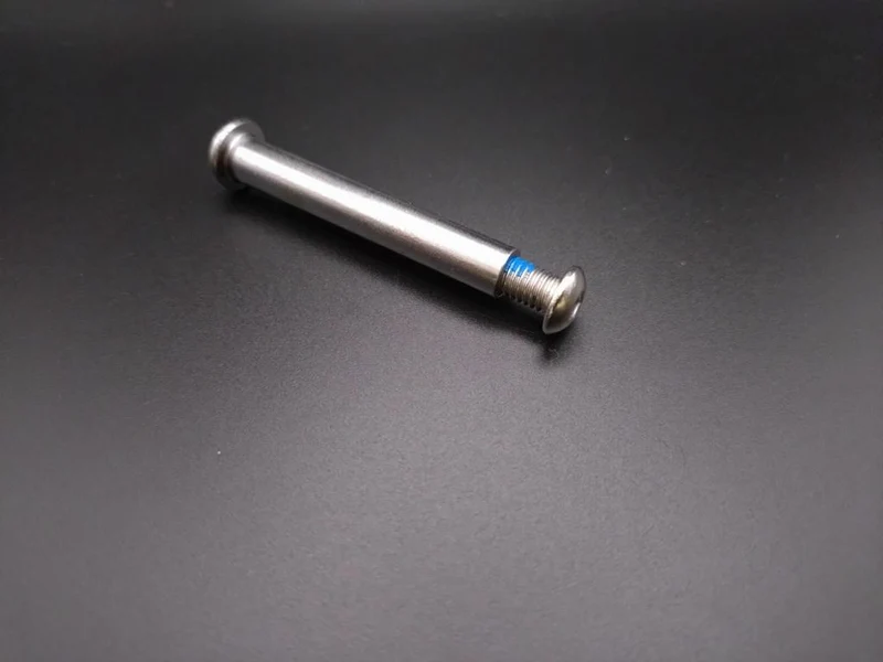 WANDLER Fastening Screw Steering Column Bottom - Spare Part for Steering & Chassis, Compatible with WANDLER Electric Scooters