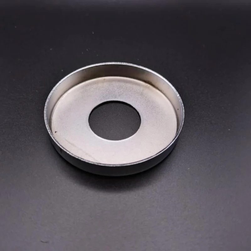 WANDLER Staubschutzabdeckung Lenker