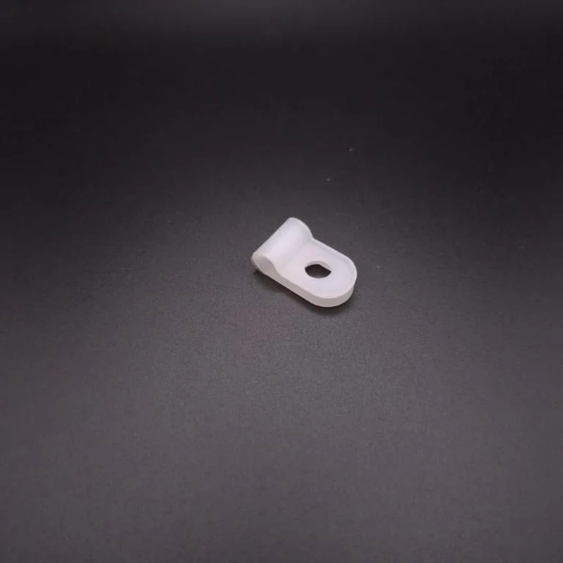 CONVERTER Cable Mount for the Rear Light
