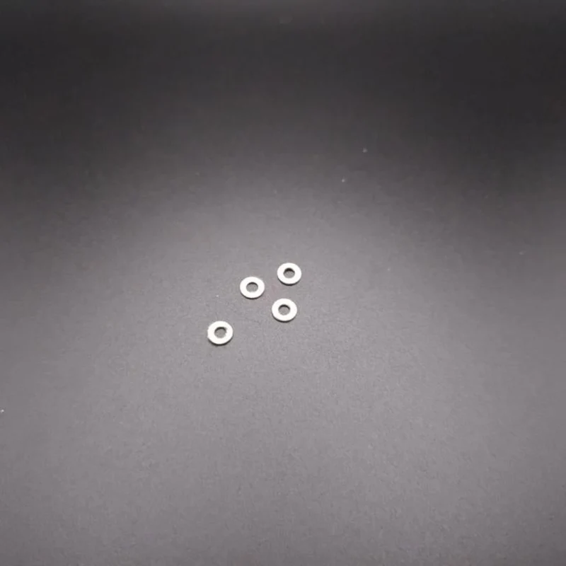 CONVERTER Washer Microswitch Side Stand