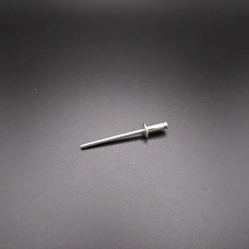CONVERTER Rivet for Charging Port