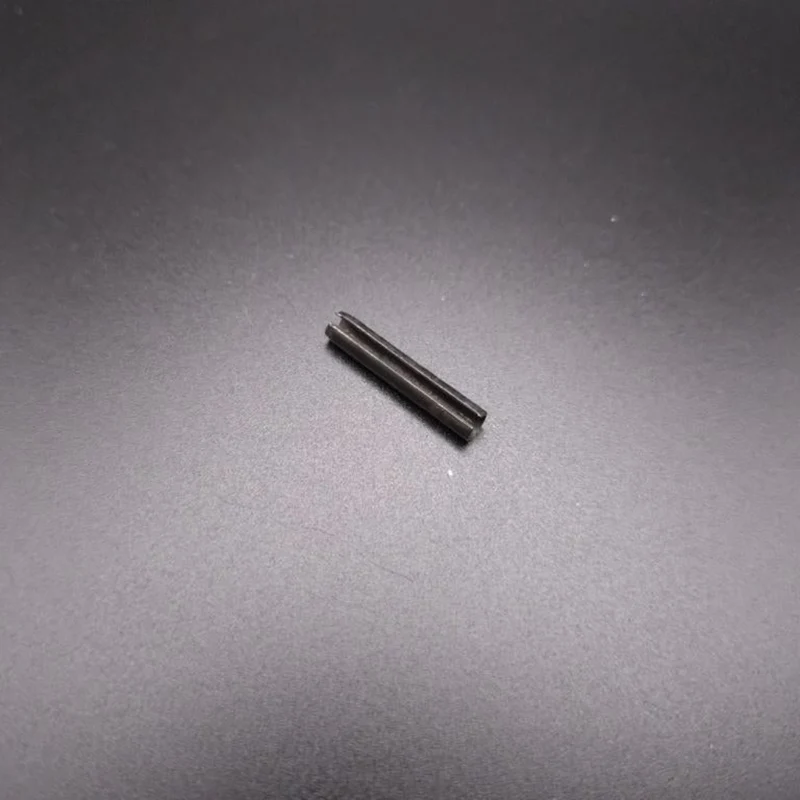 WANDLER electric scooter bolt steering column D3xL18xS0.6 - spare part for all WANDLER models