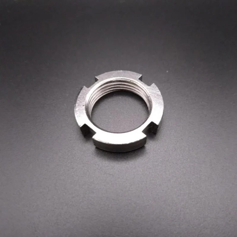 WANDLER Metallabstandshalter für Lenksäule