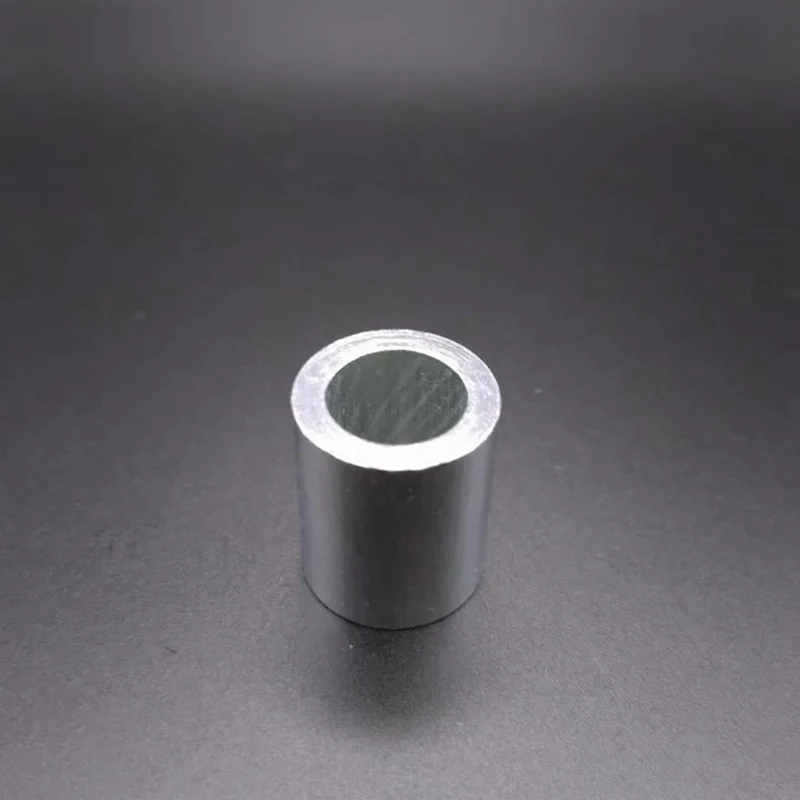 WANDLER Metalldistanzstück des Seitenständers