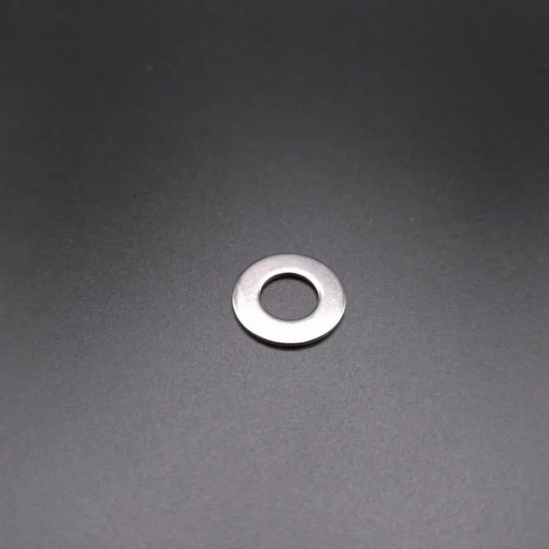 WASHER D8xD16xT1 for Side Stand / Perch Mount