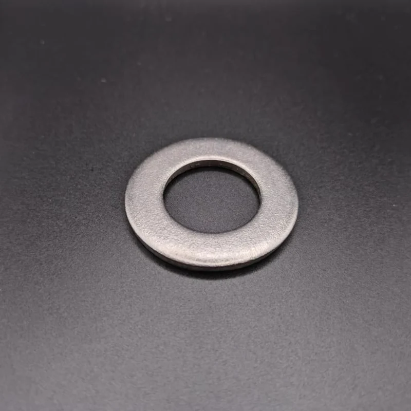 STEERING COLUMN CONVERTER Washer